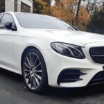 Mercedes Е класс 20260425_215611_Gallery