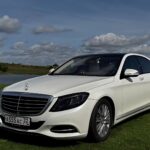 Mercedes S класс_20260426_093313