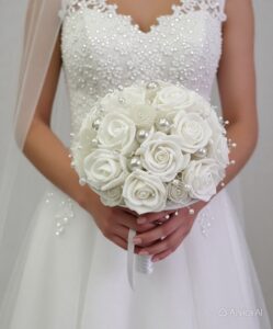1200 р.