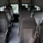 mikroavtobus-sollers-atlant-m2-l3h2-vmestimostyu-15-posadochnyh-mest-2
